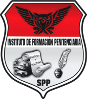 SPP Capacitaciones